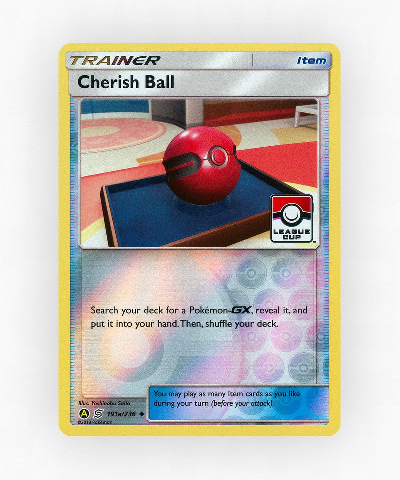 pk-sm11-191a-reverse-holo