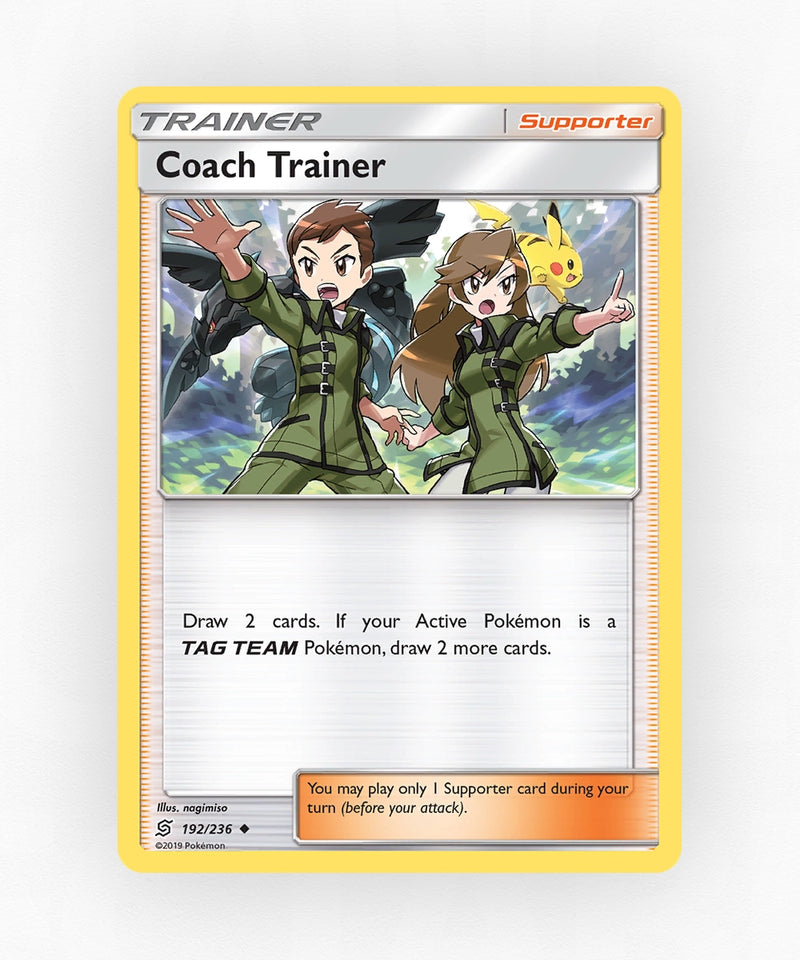 pk-sm11-192-reverse-holo