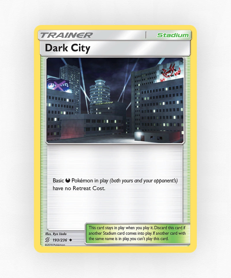 pk-sm11-193-reverse-holo