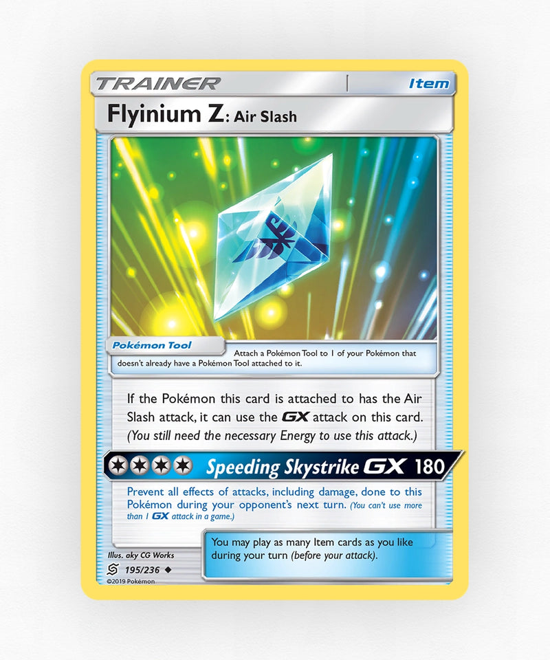 pk-sm11-195-non-holo