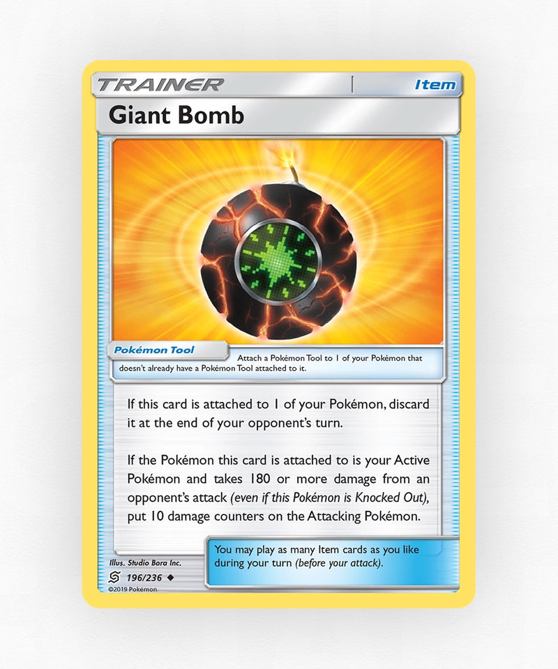 pk-sm11-196-non-holo