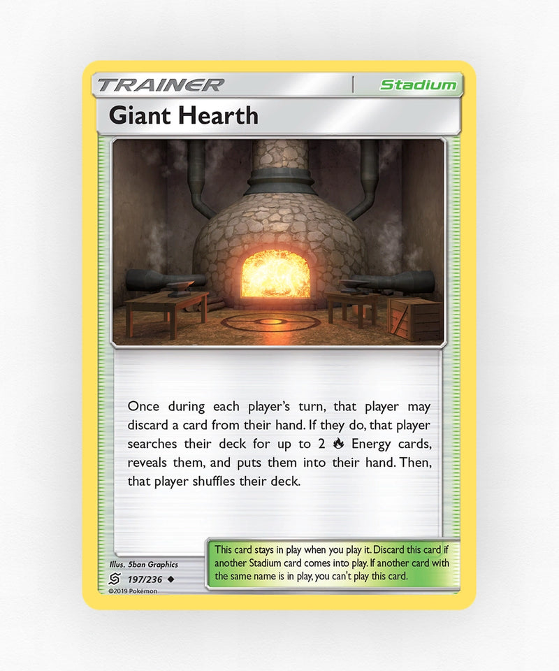 pk-sm11-197-non-holo