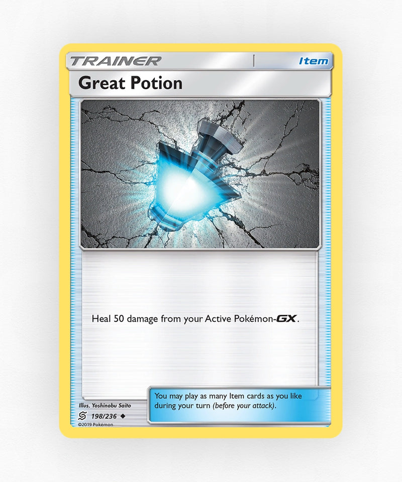 pk-sm11-198-reverse-holo