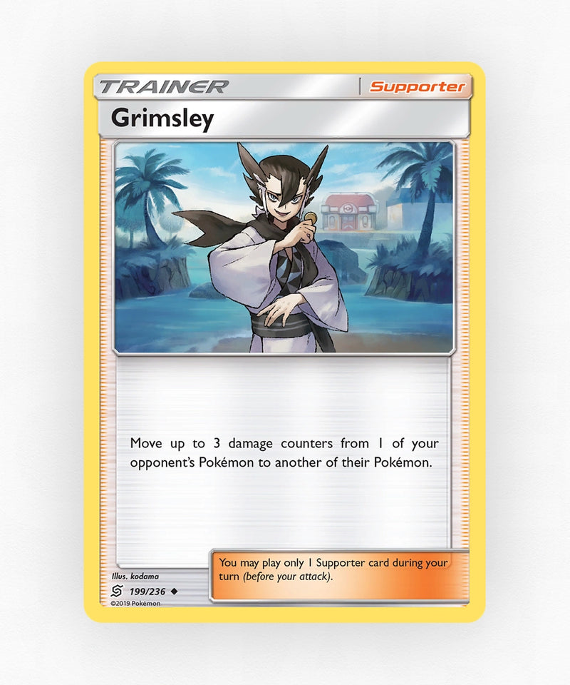 pk-sm11-199-non-holo