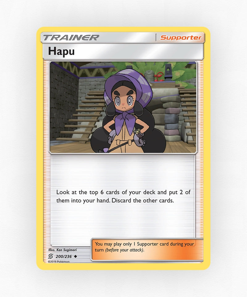 pk-sm11-200-non-holo