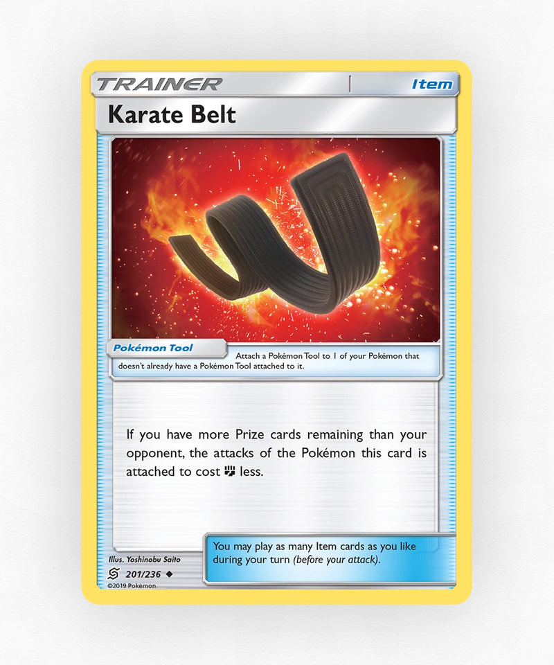 pk-sm11-201-reverse-holo