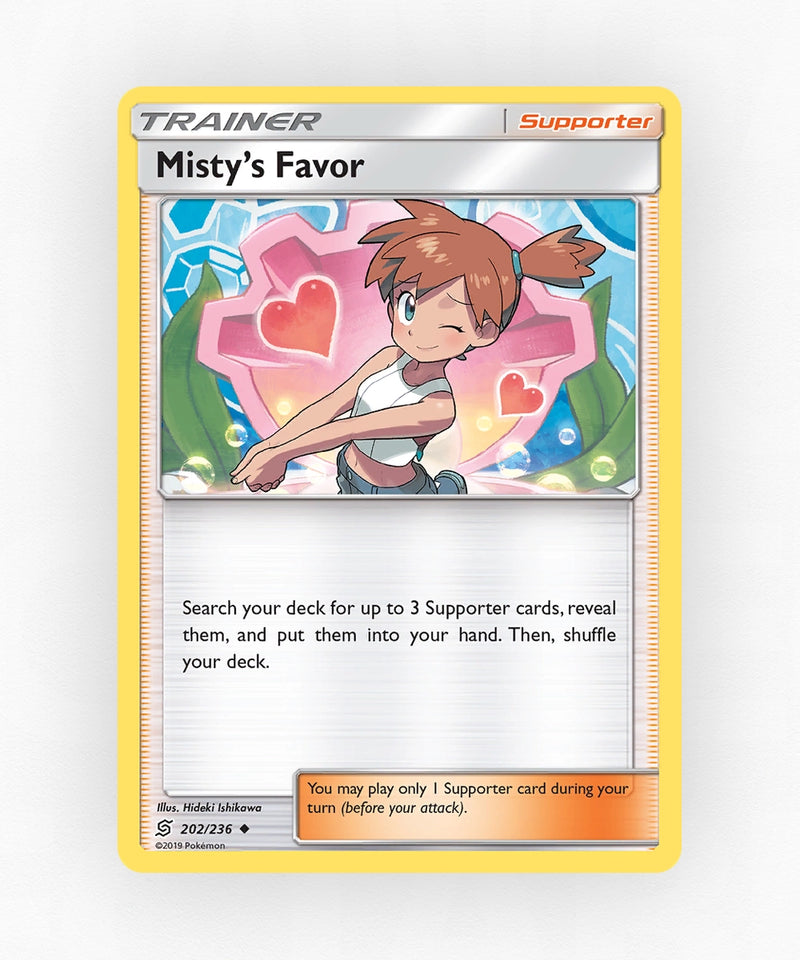 pk-sm11-202-reverse-holo