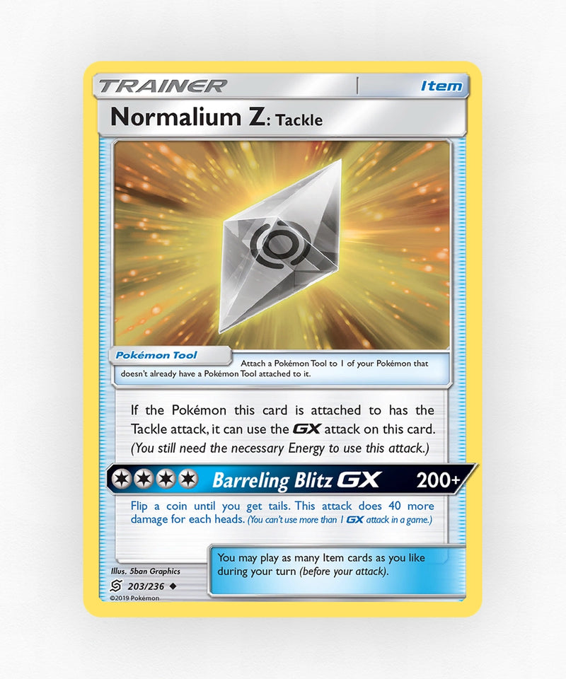 pk-sm11-203-reverse-holo