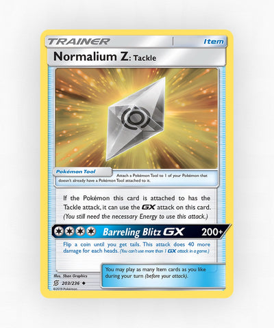 pk-sm11-203-non-holo