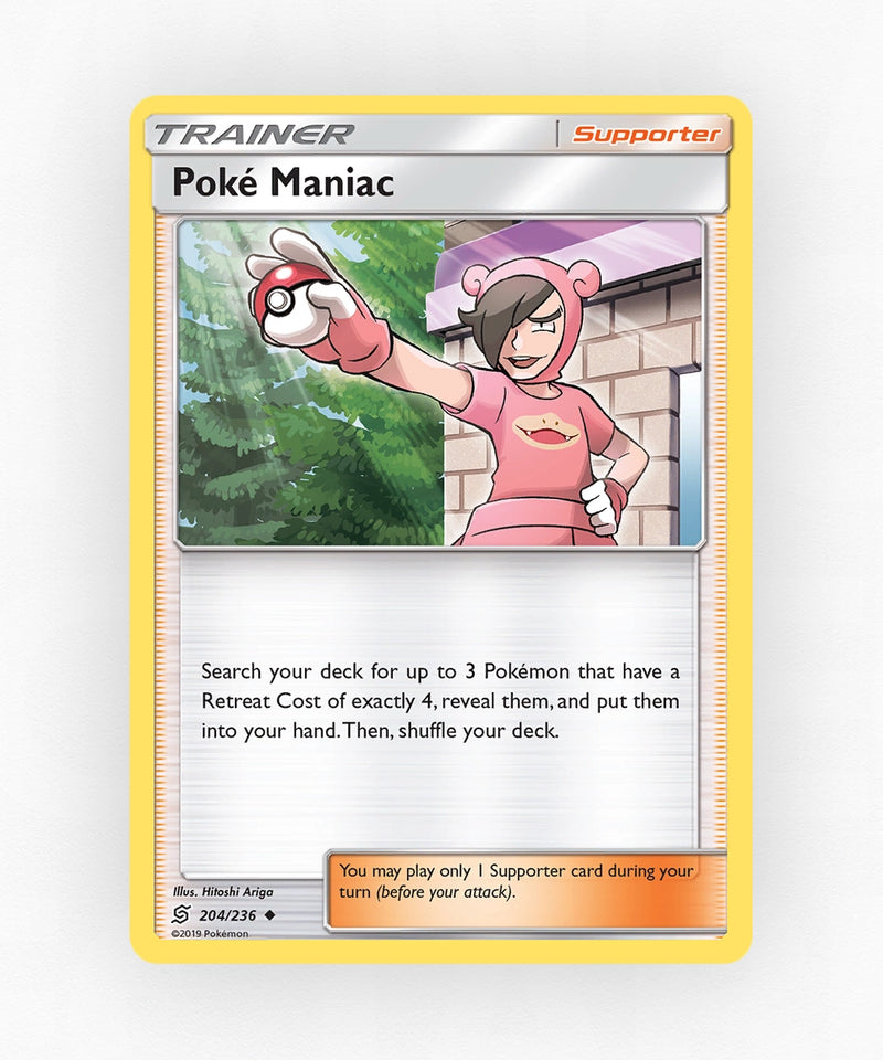 pk-sm11-204-non-holo