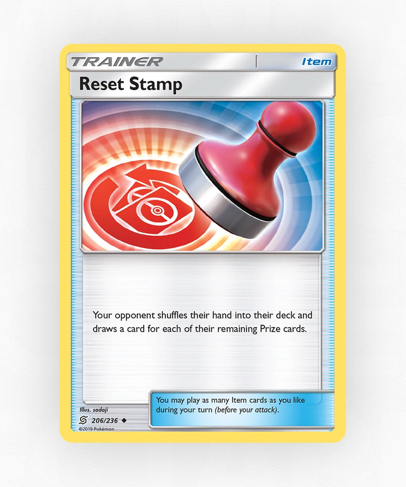 pk-sm11-206-non-holo