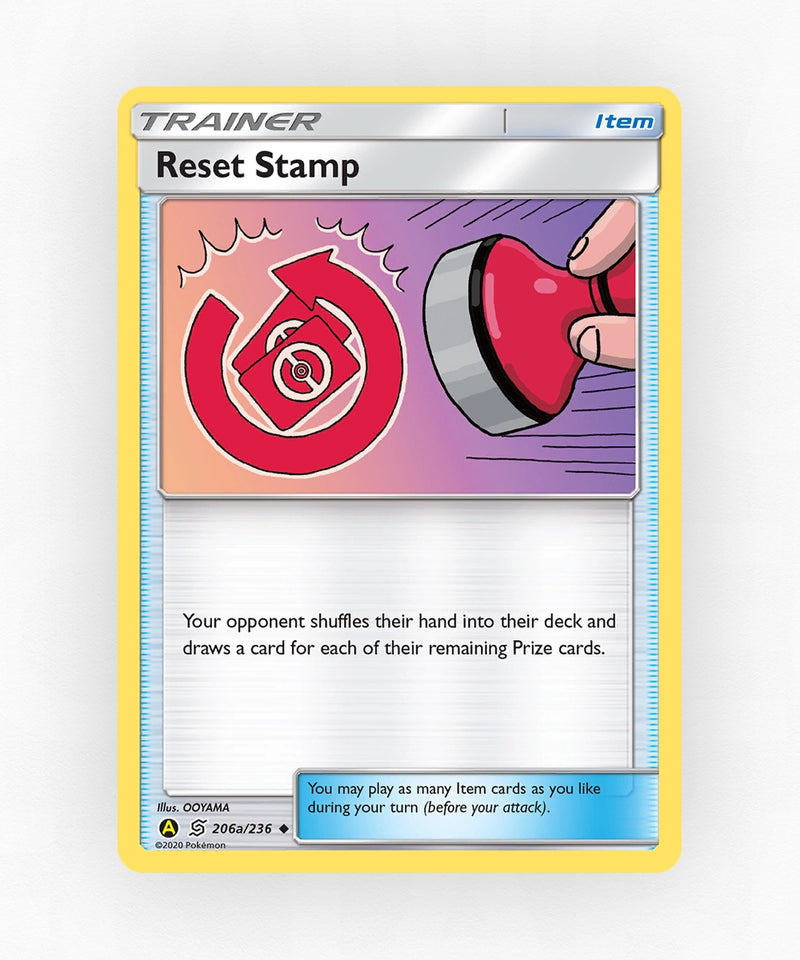 pk-sm11-206a-reverse-holo