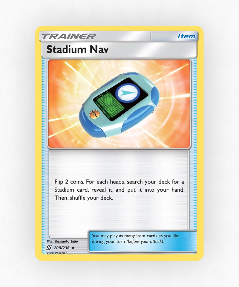 pk-sm11-208-reverse-holo