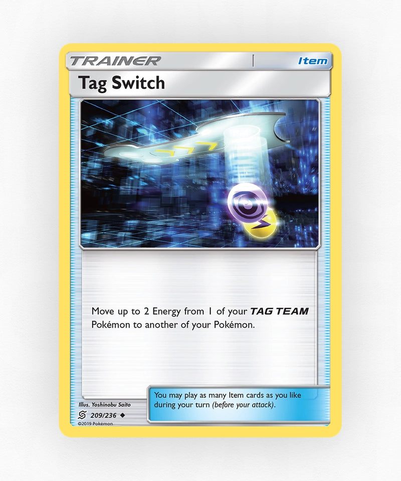 pk-sm11-209-reverse-holo