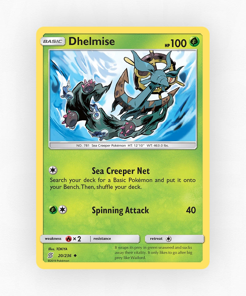 pk-sm11-20-reverse-holo