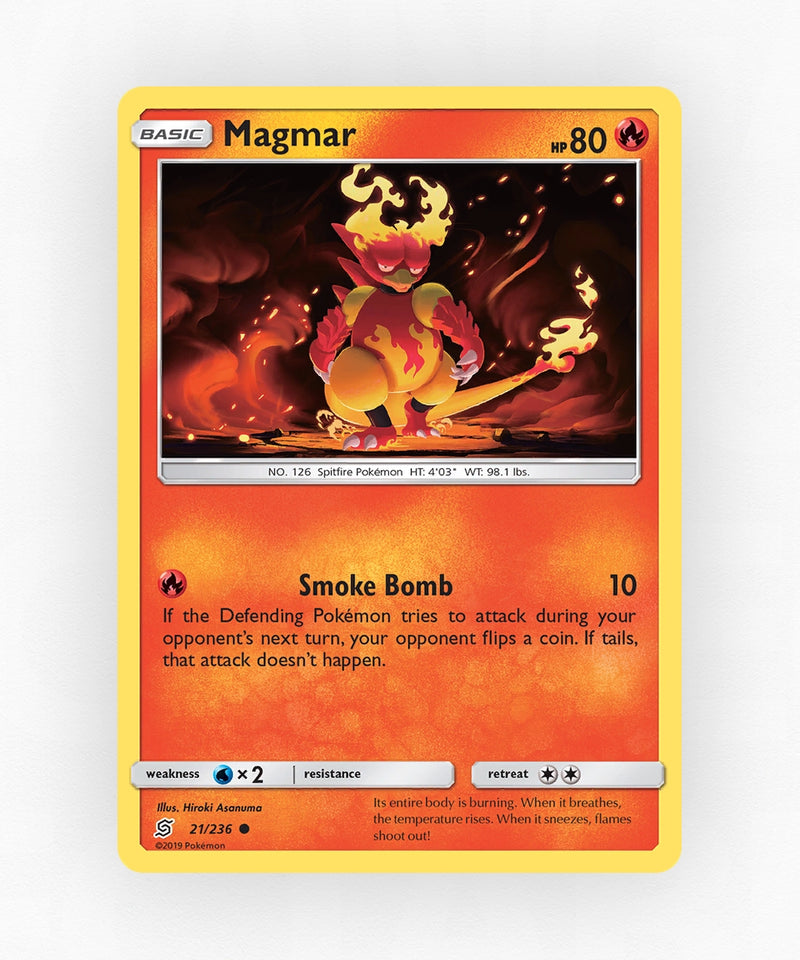 pk-sm11-21-non-holo