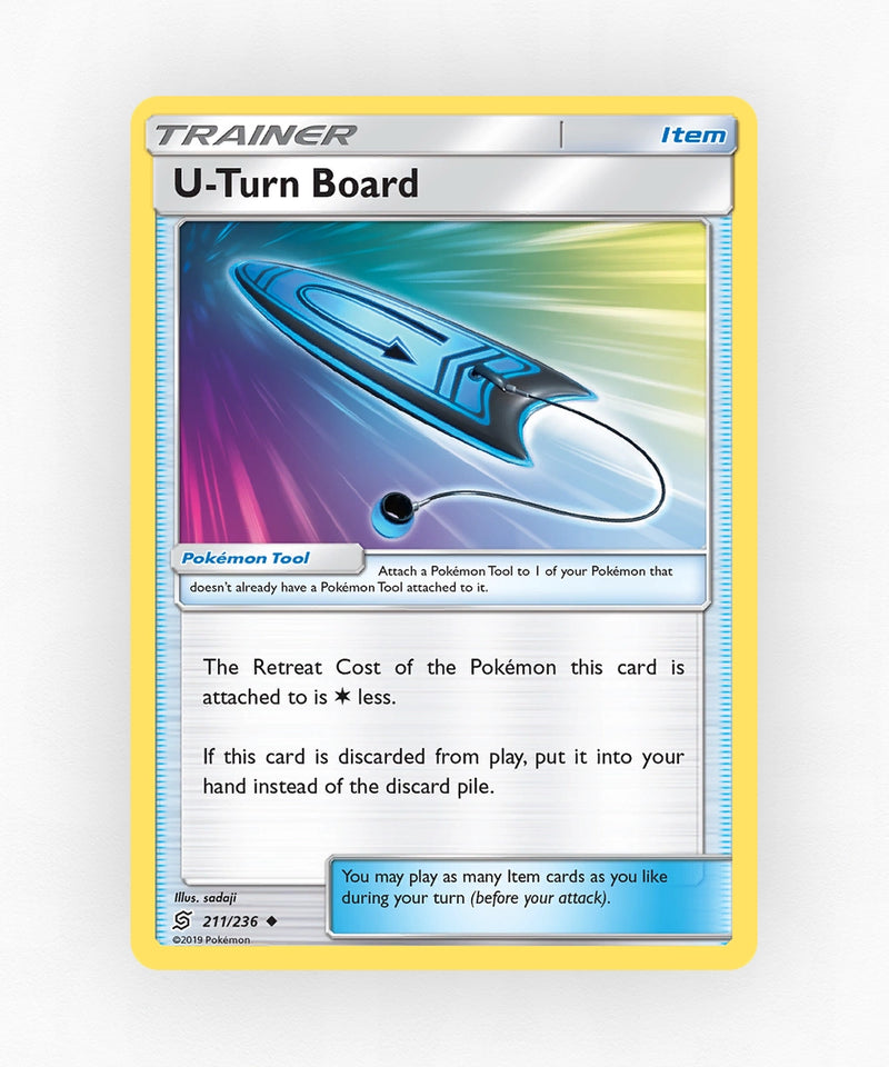 pk-sm11-211-reverse-holo