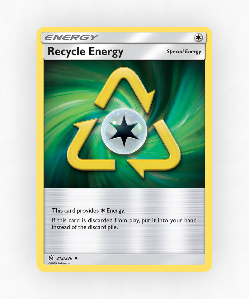 pk-sm11-212-reverse-holo