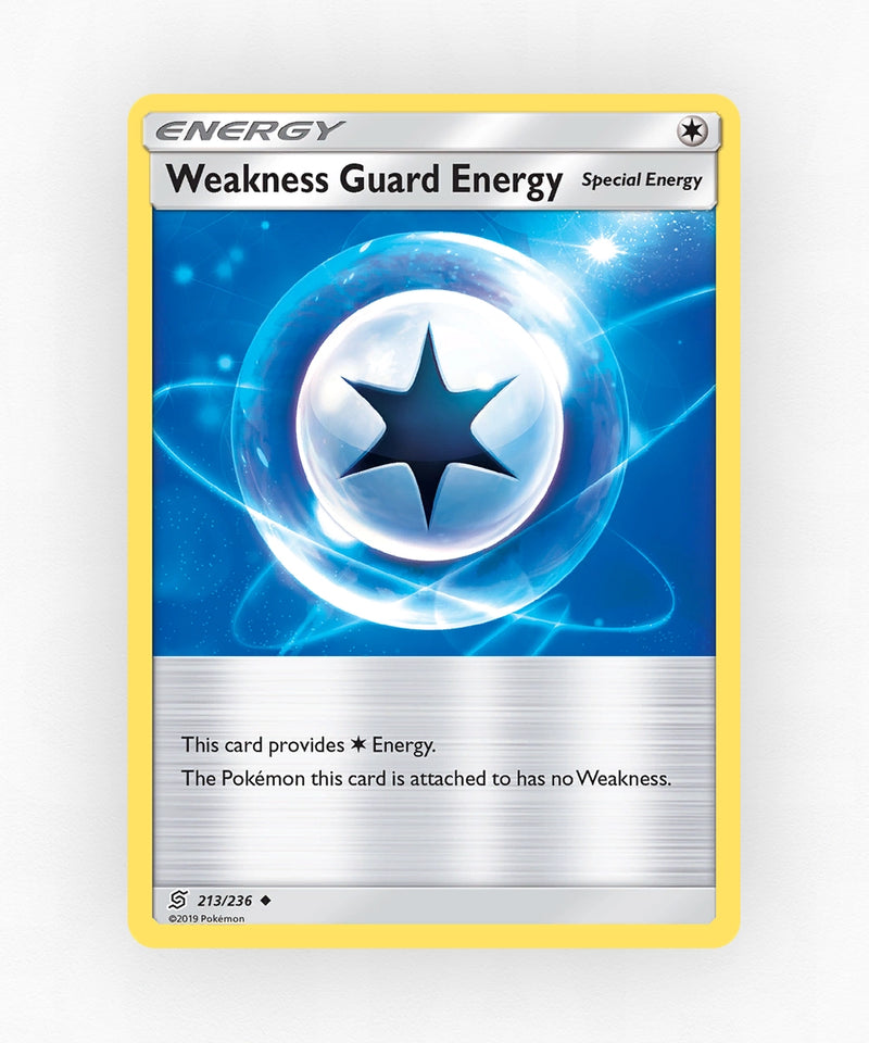 pk-sm11-213-reverse-holo