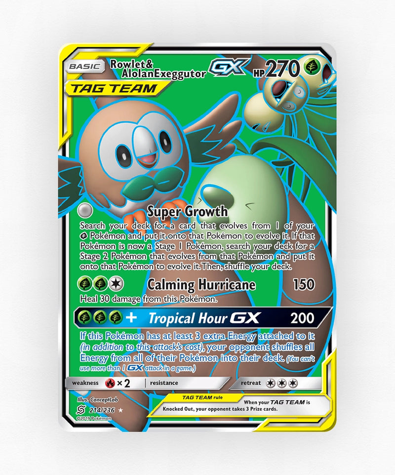 pk-sm11-214-holo