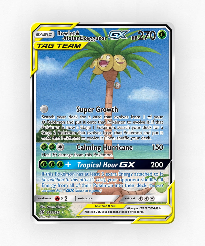 pk-sm11-215-holo