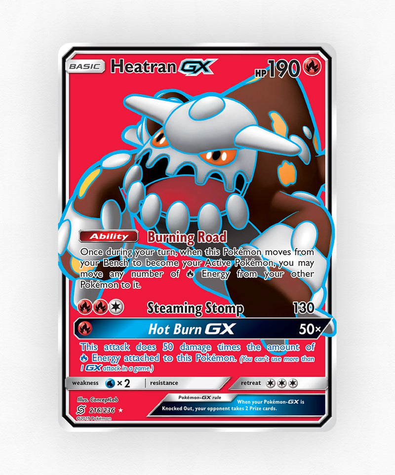 pk-sm11-216-holo