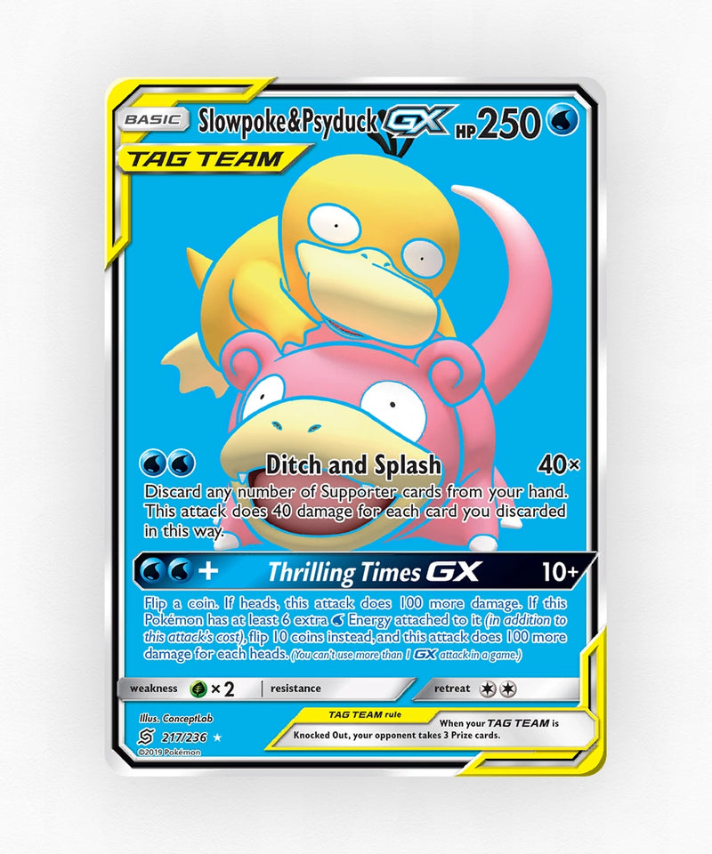 pk-sm11-217-holo