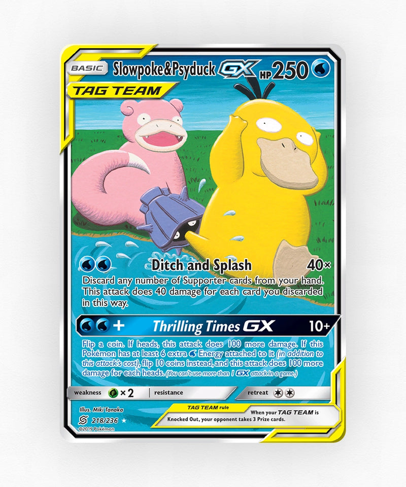 pk-sm11-218-holo