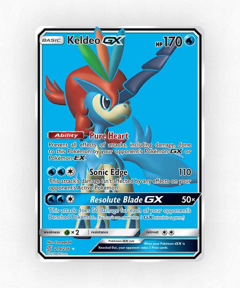 pk-sm11-219-holo