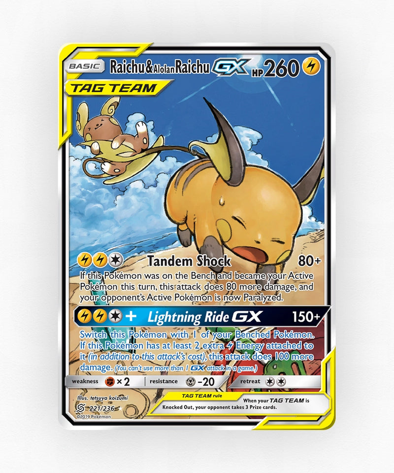 pk-sm11-221-holo