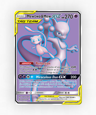 pk-sm11-222-holo