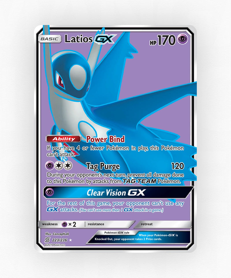 pk-sm11-223-holo