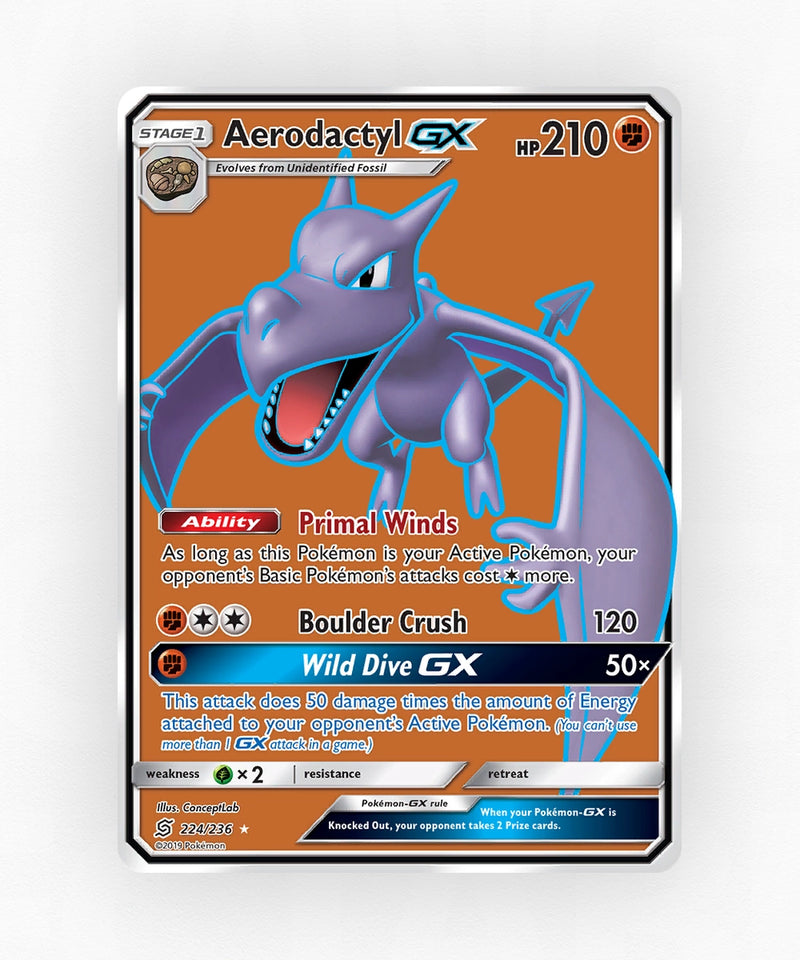 pk-sm11-224-holo