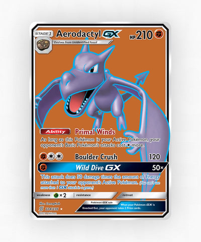pk-sm11-224-holo
