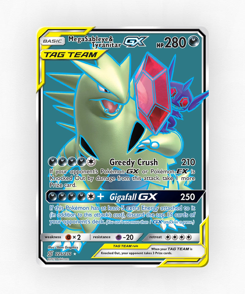 pk-sm11-225-holo