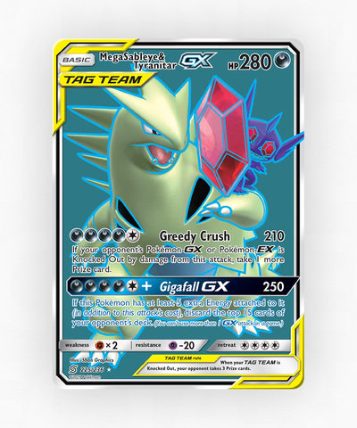 pk-sm11-225-holo