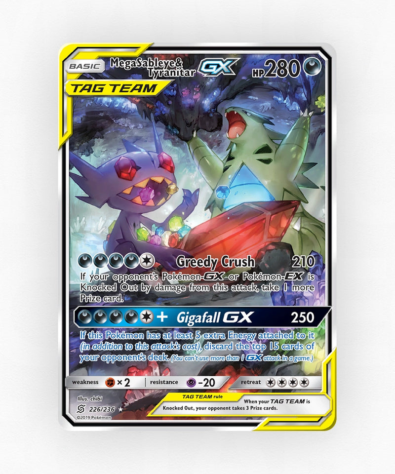 pk-sm11-226-holo