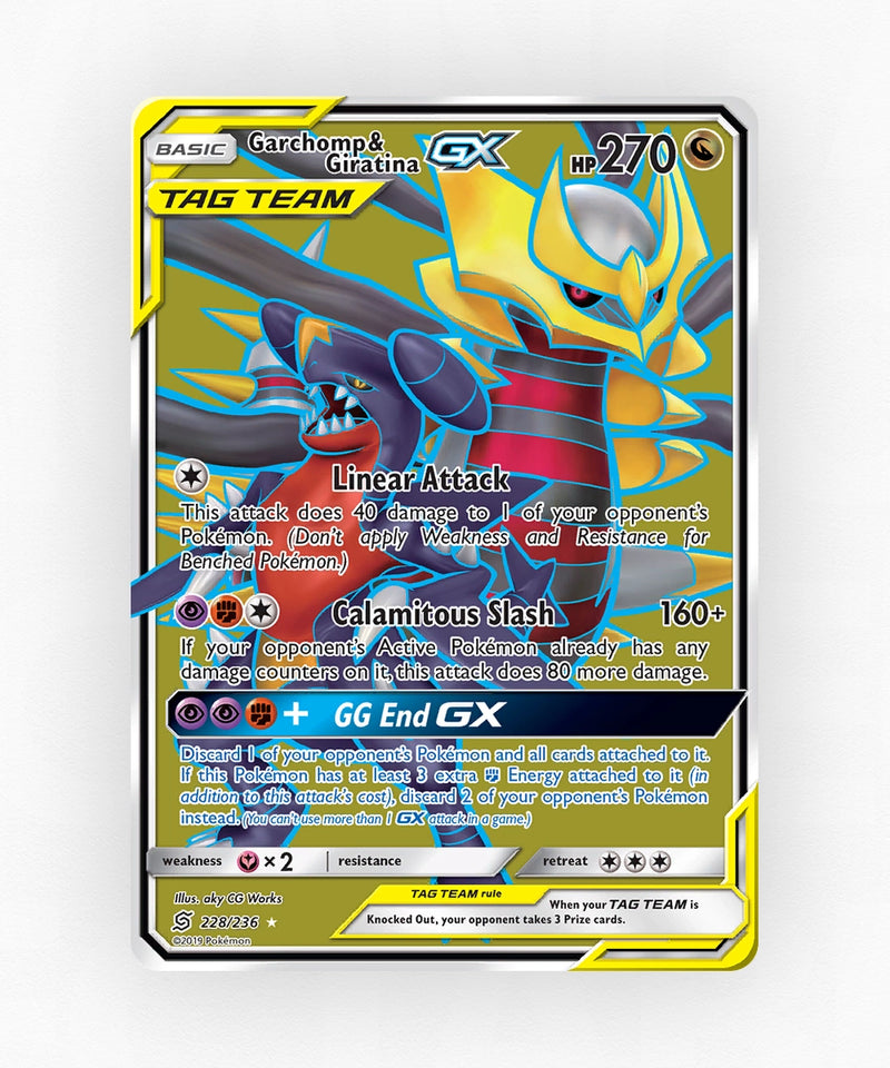 pk-sm11-228-holo