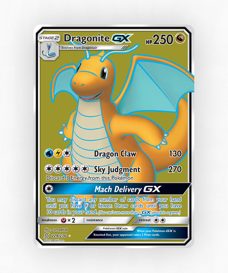 pk-sm11-229-holo