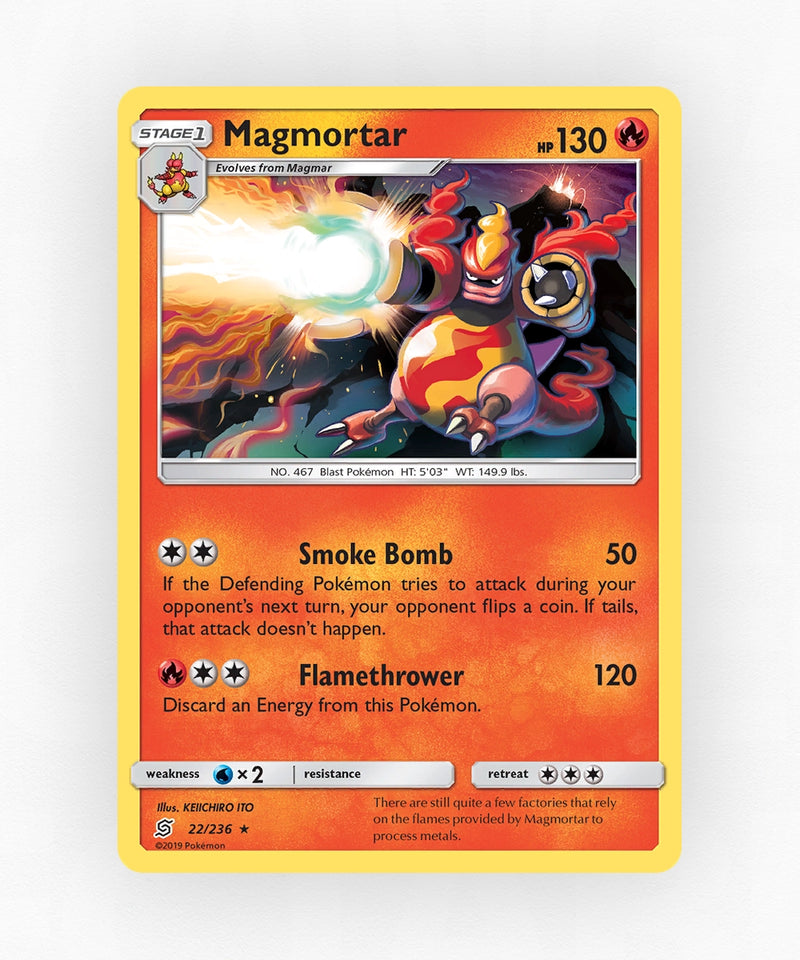 pk-sm11-22-reverse-holo