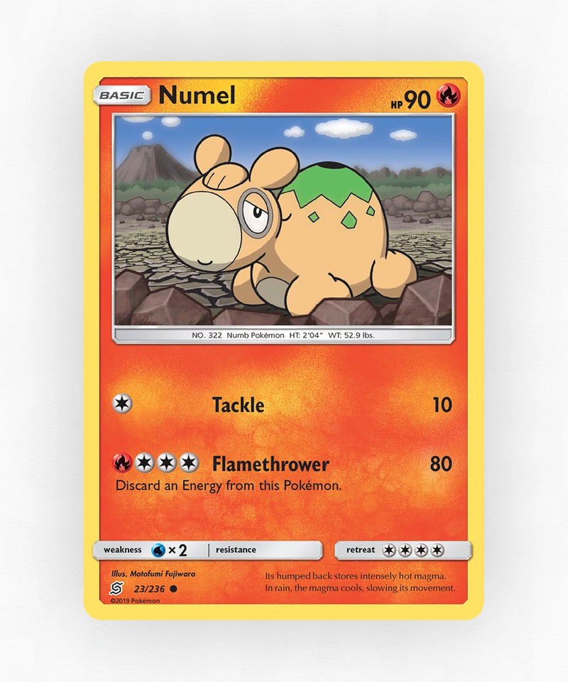 pk-sm11-23-non-holo