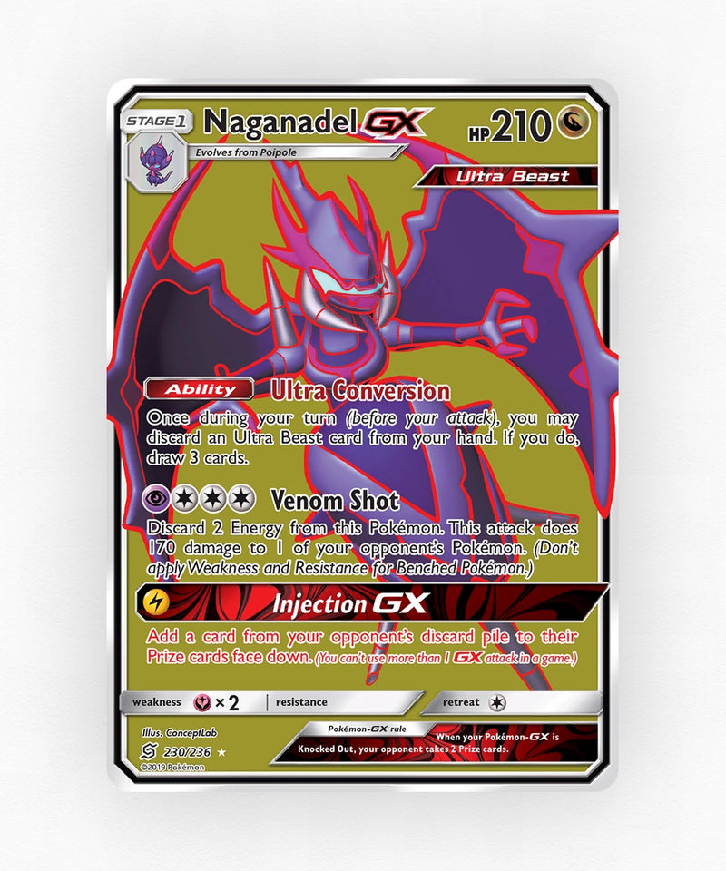 pk-sm11-230-holo