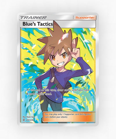 pk-sm11-231-holo