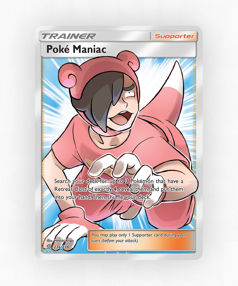 pk-sm11-236-holo