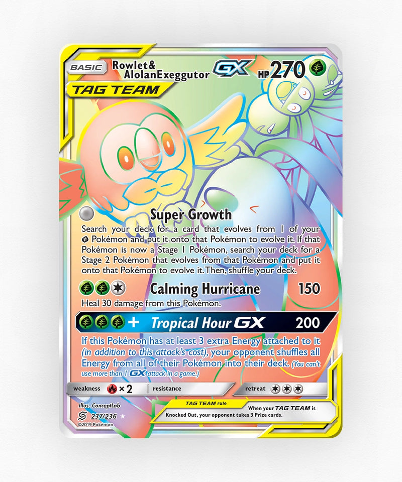 pk-sm11-237-holo