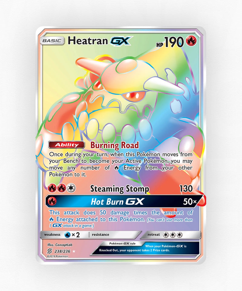 pk-sm11-238-holo