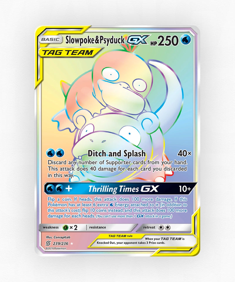 pk-sm11-239-holo