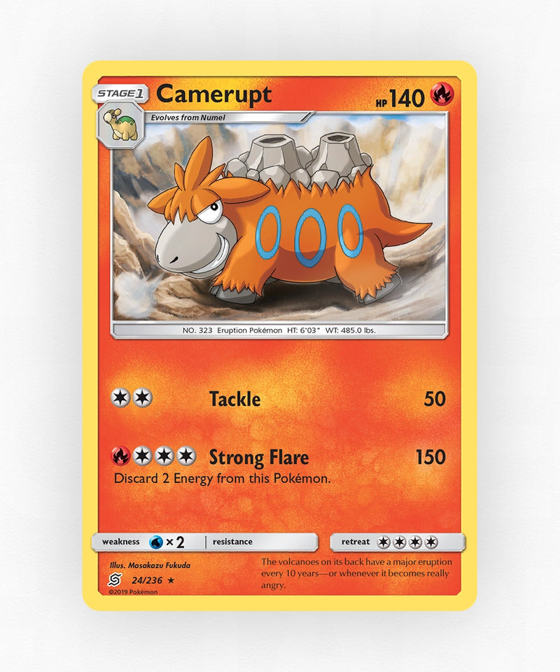 pk-sm11-24-non-holo