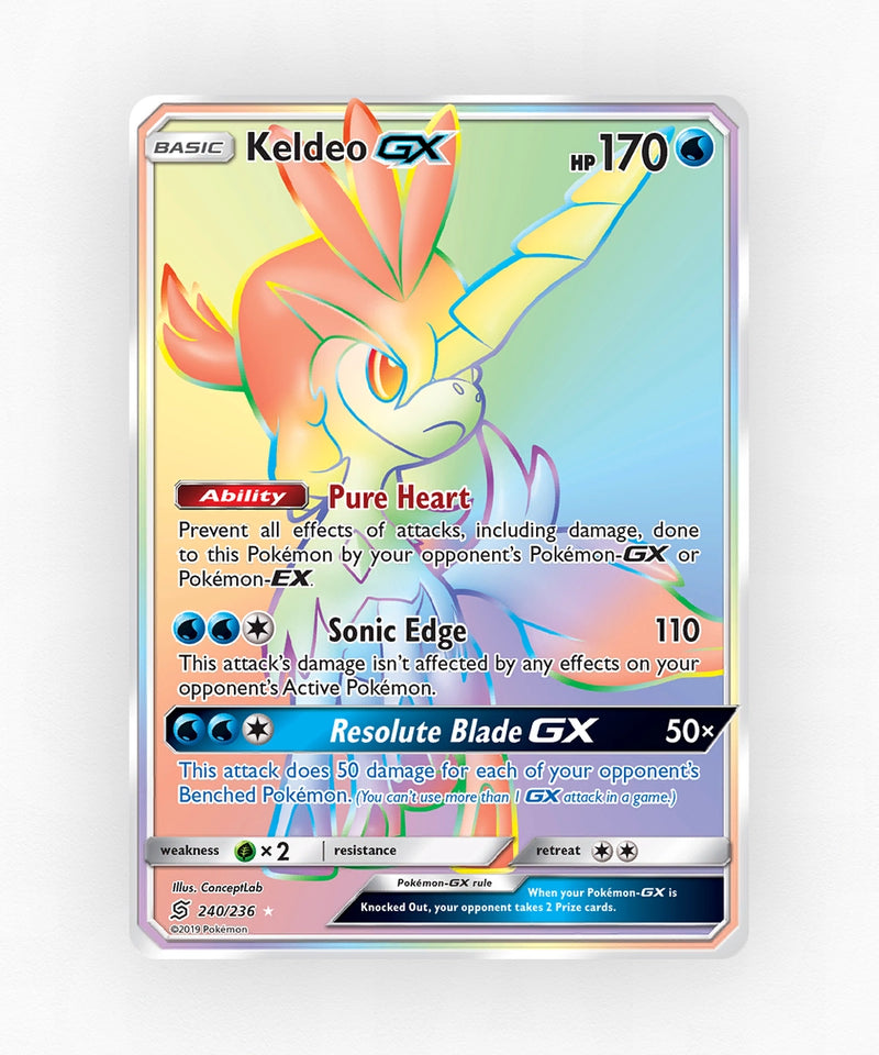 pk-sm11-240-holo