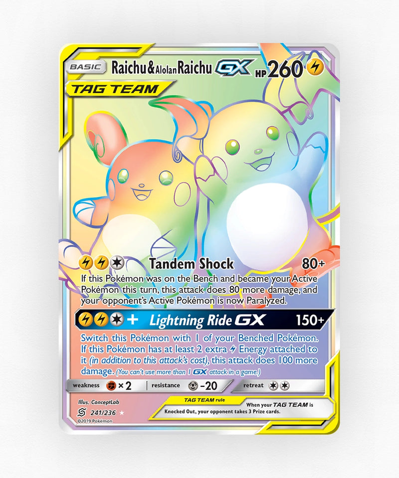 pk-sm11-241-holo